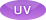 UV